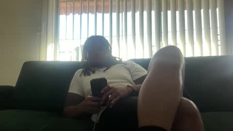 Snapshot of kingdabiggest chatting on 02-23-26, 11:46 KingDaBiggest online show from 02-23-26, 11:46