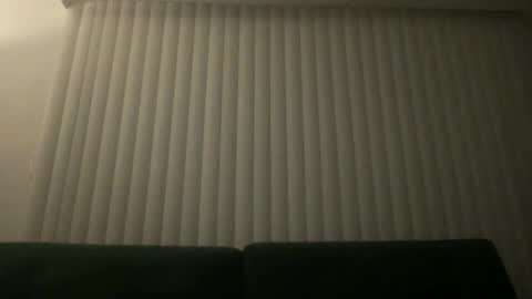 Snapshot of kingdabiggest chatting on 02-26-26, 07:40 KingDaBiggest online show from 02-26-26, 07:40