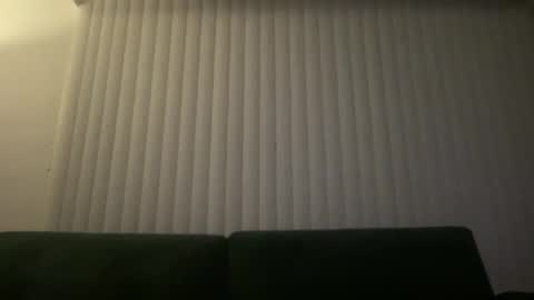 Snapshot of kingdabiggest chatting on 03-02-26, 09:38 KingDaBiggest online show from 03-02-26, 09:38