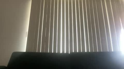 Snapshot of kingdabiggest chatting on 03-21-26, 07:06 KingDaBiggest online show from 03-21-26, 07:06