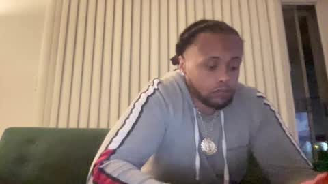 Snapshot of kingdabiggest chatting on 03-29-26, 06:13 KingDaBiggest online show from 03-29-26, 06:13