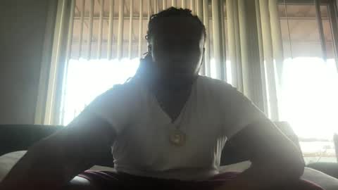 KingDaBiggest online show from 05-13-26, 01:47