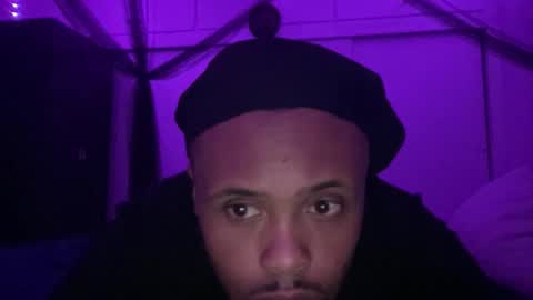 KingDaBiggest online show from 06-11-26, 09:40