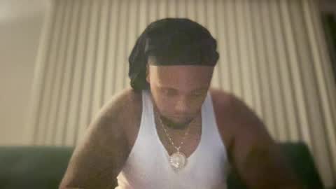 KingDaBiggest online show from 06-24-26, 07:51