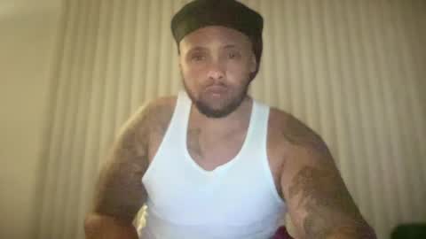 KingDaBiggest online show from 06-29-26, 10:15