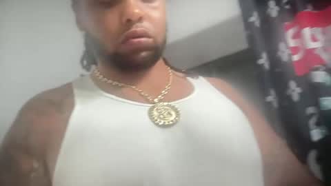 KingDaBiggest online show from 07-16-26, 09:37