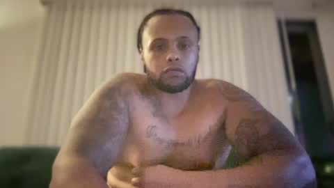 KingDaBiggest online show from 07-25-26, 07:28
