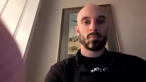 kingdaddysayless online show from 04-28-26, 05:40