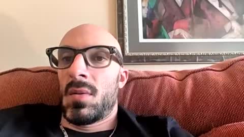 kingdaddysayless online show from 06-02-26, 05:37