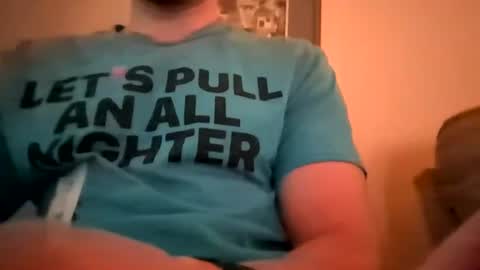 kingdaddysayless online show from 06-15-26, 04:31