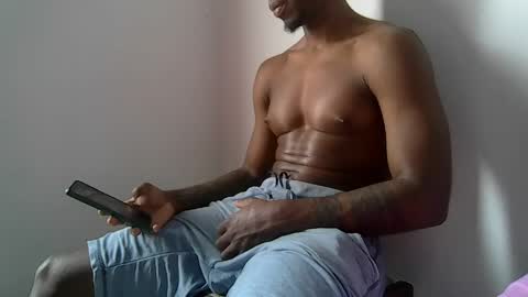 King online show from 04-05-26, 04:59