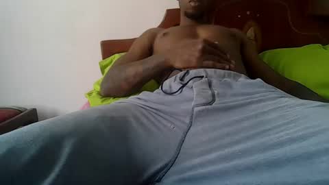 King online show from 04-25-26, 07:11