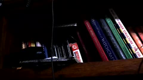 Snapshot of kingdawgg77 chatting on 12-28-24, 08:48 Jerry online show from 12-28-24, 08:48