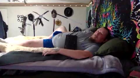 Snapshot of kingdawgg77 chatting on 01-04-25, 09:00 Jerry online show from 01-04-25, 09:00