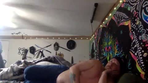 Snapshot of kingdawgg77 chatting on 01-29-25, 04:26 Jerry online show from 01-29-25, 04:26