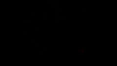 Snapshot of kingdawgg77 chatting on 02-07-25, 01:36 Jerry online show from 02-07-25, 01:36