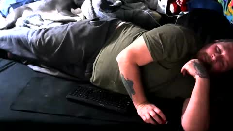 Jerry online show from 02-20-26, 06:19