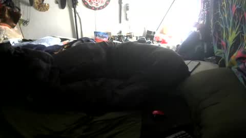 Snapshot of kingdawgg77 chatting on 03-25-26, 11:11 Jerry online show from 03-25-26, 11:11