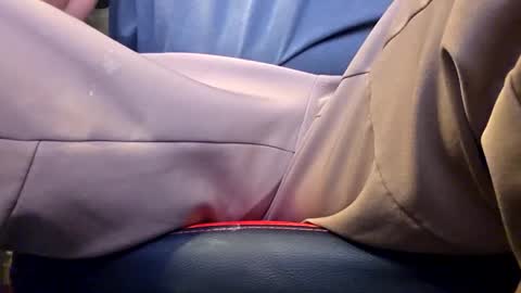 Snapshot of kingdillingertv chatting on 01-17-26, 08:19 kingdillingertv online show from 01-17-26, 08:19