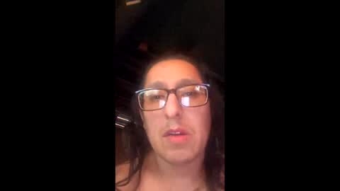 Snapshot of kingdillingertv chatting on 03-26-26, 04:18 kingdillingertv online show from 03-26-26, 04:18