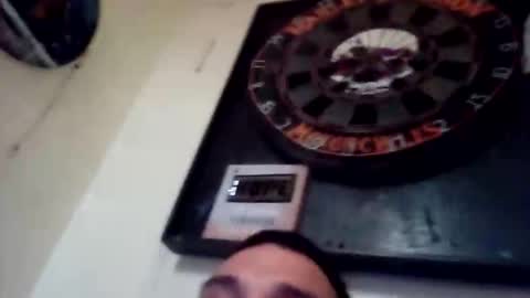 kingdingalingthe online show from 05-25-26, 12:11