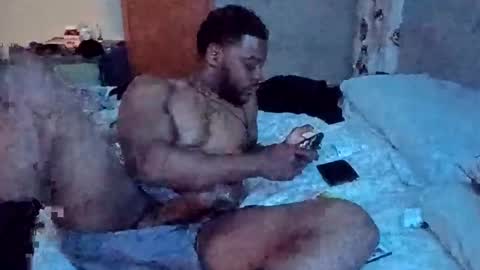 Snapshot of kingdingo32 chatting on 03-24-26, 07:46 kingdingo32 online show from 03-24-26, 07:46