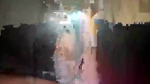 kingdong37835 online show from 04-19-26, 12:15