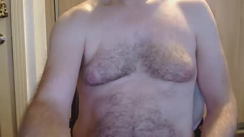 Snapshot of kingdonn1 chatting on 12-06-24, 01:00 Don online show from 12-06-24, 01:00