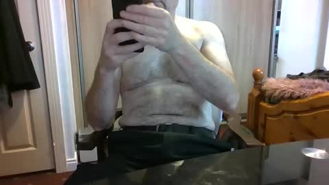 Snapshot of kingdonn1 chatting on 09-30-25, 02:44 Don online show from 09-30-25, 02:44