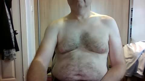 Snapshot of kingdonn1 chatting on 10-03-25, 11:40 Don online show from 10-03-25, 11:40