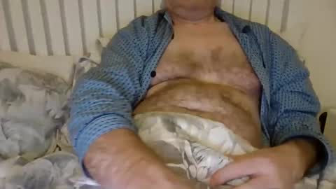 Snapshot of kingdonn1 chatting on 11-05-25, 10:54 Don online show from 11-05-25, 10:54