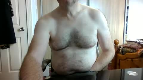 Snapshot of kingdonn1 chatting on 11-07-25, 01:00 Don online show from 11-07-25, 01:00