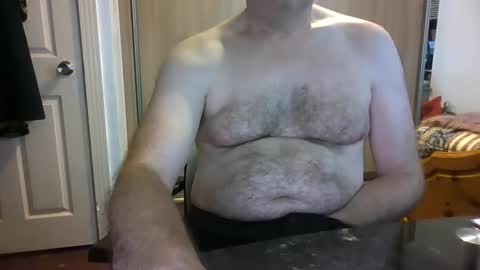 Snapshot of kingdonn1 chatting on 11-14-25, 02:16 Don online show from 11-14-25, 02:16