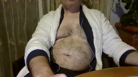 Snapshot of kingdonn1 chatting on 12-01-25, 10:48 Don online show from 12-01-25, 10:48