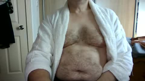 Snapshot of kingdonn1 chatting on 12-02-25, 12:54 Don online show from 12-02-25, 12:54