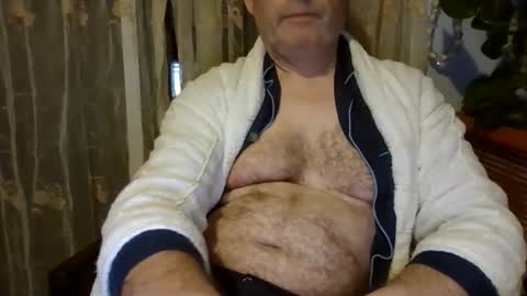Snapshot of kingdonn1 chatting on 12-03-25, 10:52 Don online show from 12-03-25, 10:52