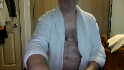 Snapshot of kingdonn1 chatting on 01-08-26, 12:18 Don online show from 01-08-26, 12:18