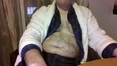 Snapshot of kingdonn1 chatting on 01-11-26, 10:48 Don online show from 01-11-26, 10:48