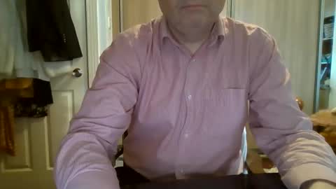 Snapshot of kingdonn1 chatting on 02-12-26, 09:15 Don online show from 02-12-26, 09:15