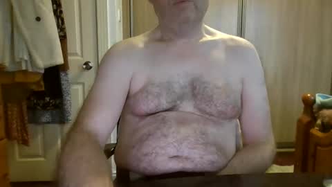 Snapshot of kingdonn1 chatting on 02-24-26, 09:07 Don online show from 02-24-26, 09:07