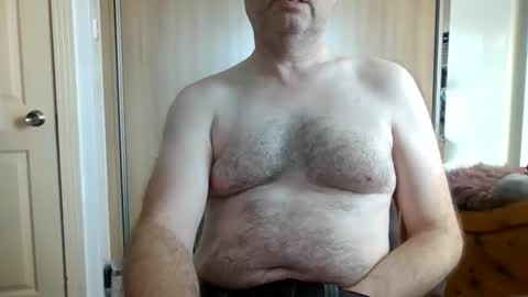 Snapshot of kingdonn1 chatting on 02-27-26, 12:38 Don online show from 02-27-26, 12:38