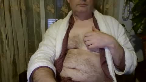 Snapshot of kingdonn1 chatting on 03-15-26, 11:00 Don online show from 03-15-26, 11:00