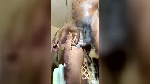 KingEcstasyXXX online show from 05-21-26, 07:15