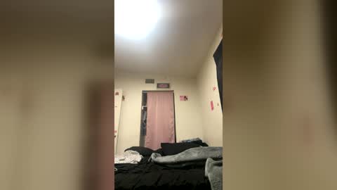 KingEcstasyXXX online show from 06-12-26, 03:38