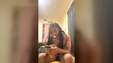 KingEcstasyXXX online show from 06-24-26, 04:22