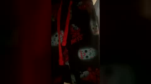 KingEcstasyXXX online show from 06-27-26, 01:54