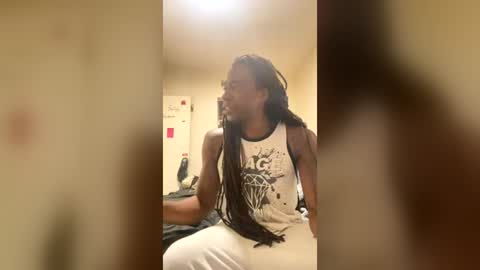 KingEcstasyXXX online show from 07-09-26, 08:29