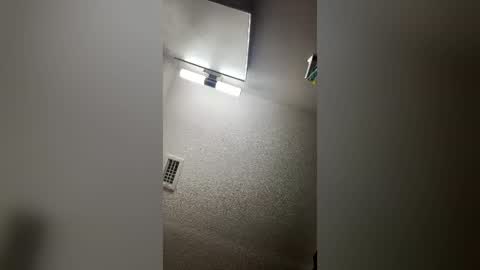 KingEcstasyXXX online show from 07-18-26, 05:00