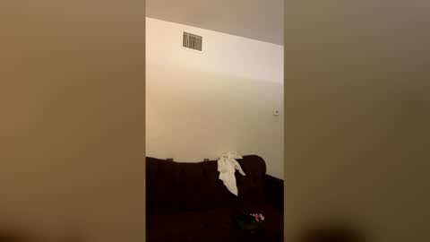 kingecstasyxxxddd online show from 03-16-26, 03:56