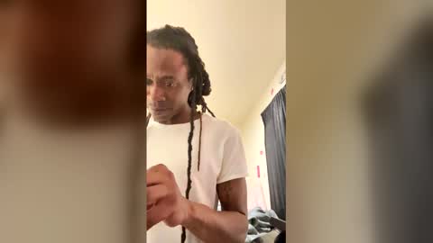 kingecstasyxxxddd online show from 03-23-26, 05:11